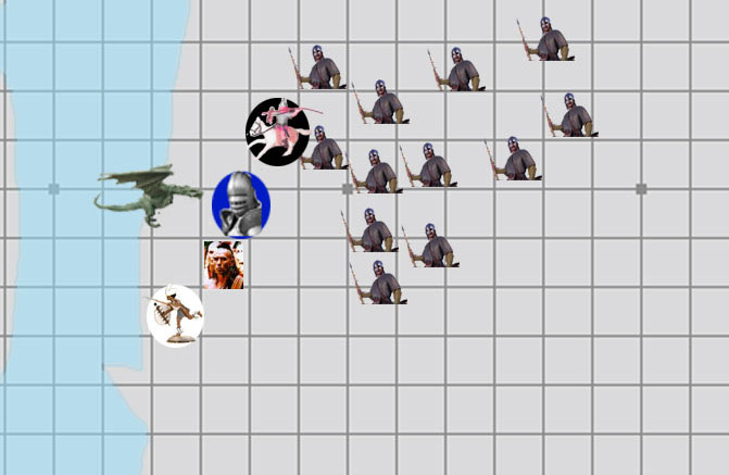 ght-dragonbattle-rd1-close.jpg