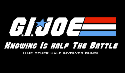 gi-joe-knowing-is-half-the-battle-t-shirt-shirtaday-2.jpg