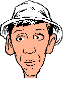 gianimated.gif