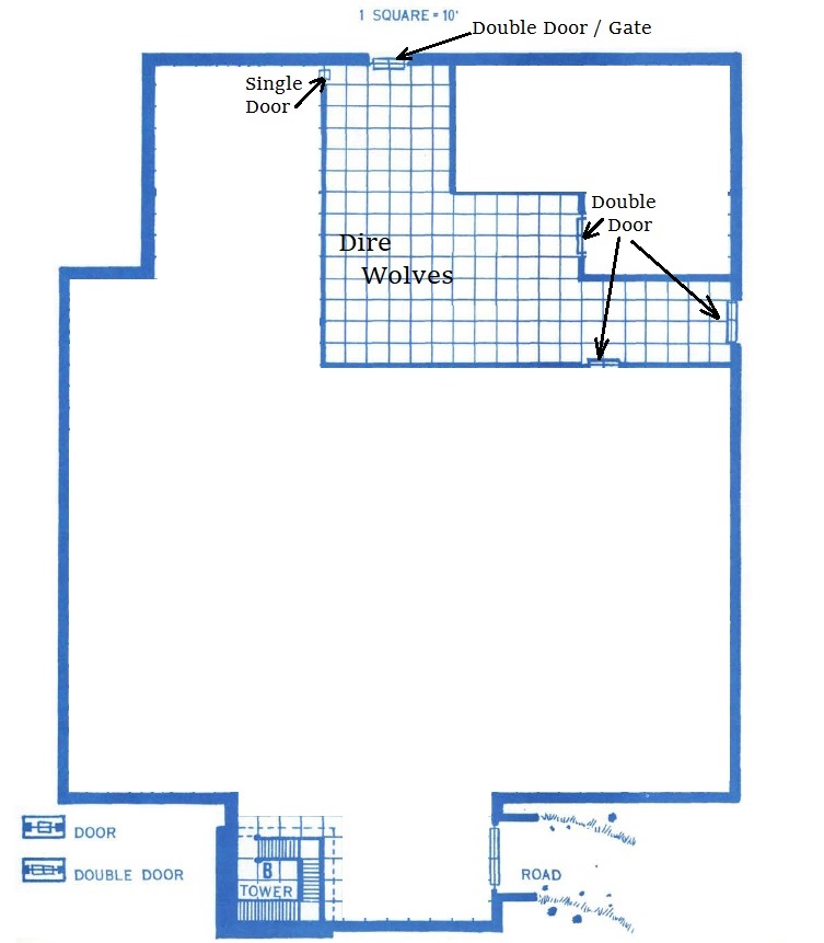 Giant Fort From Above 001a.jpg