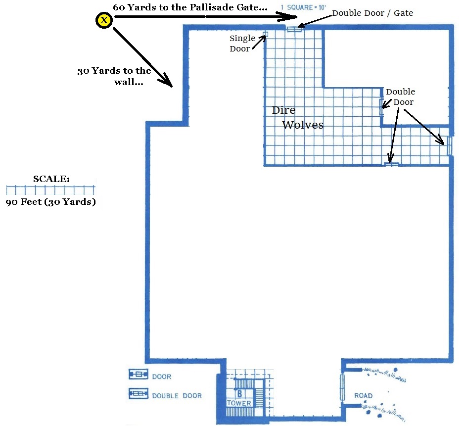 Giant Fort From Above 001b.jpg