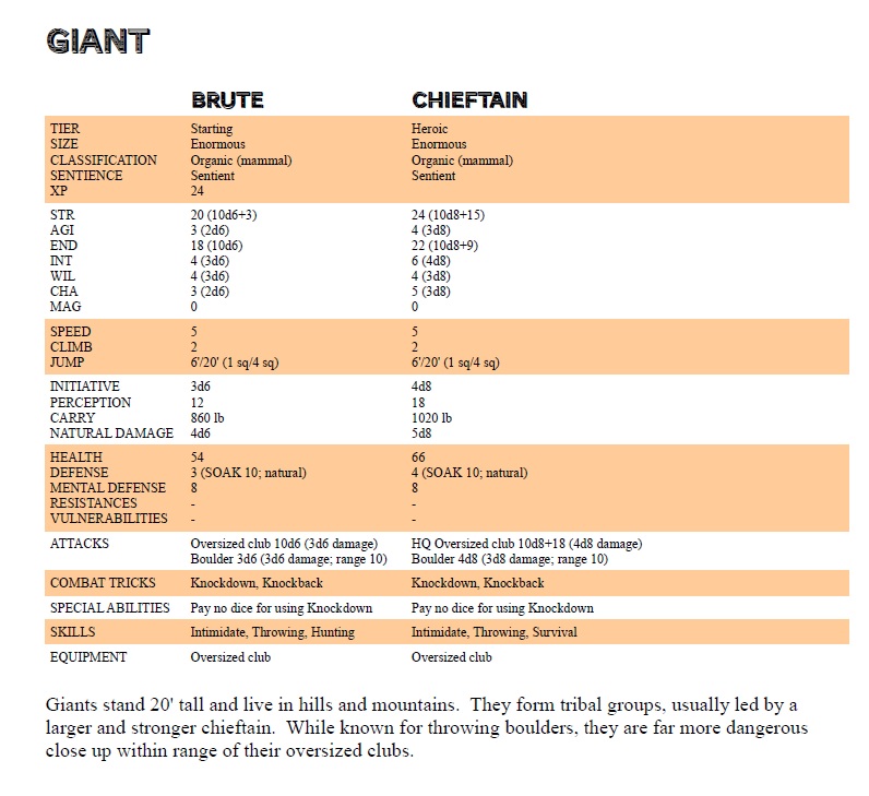 giant.jpg