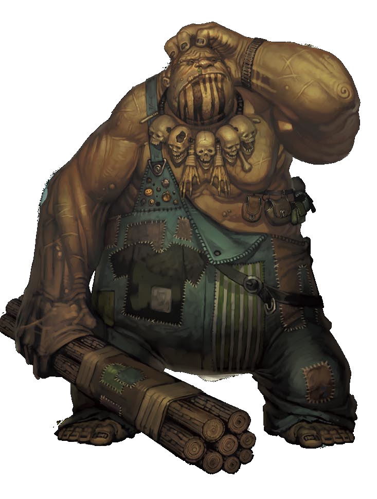 giant.jpg
