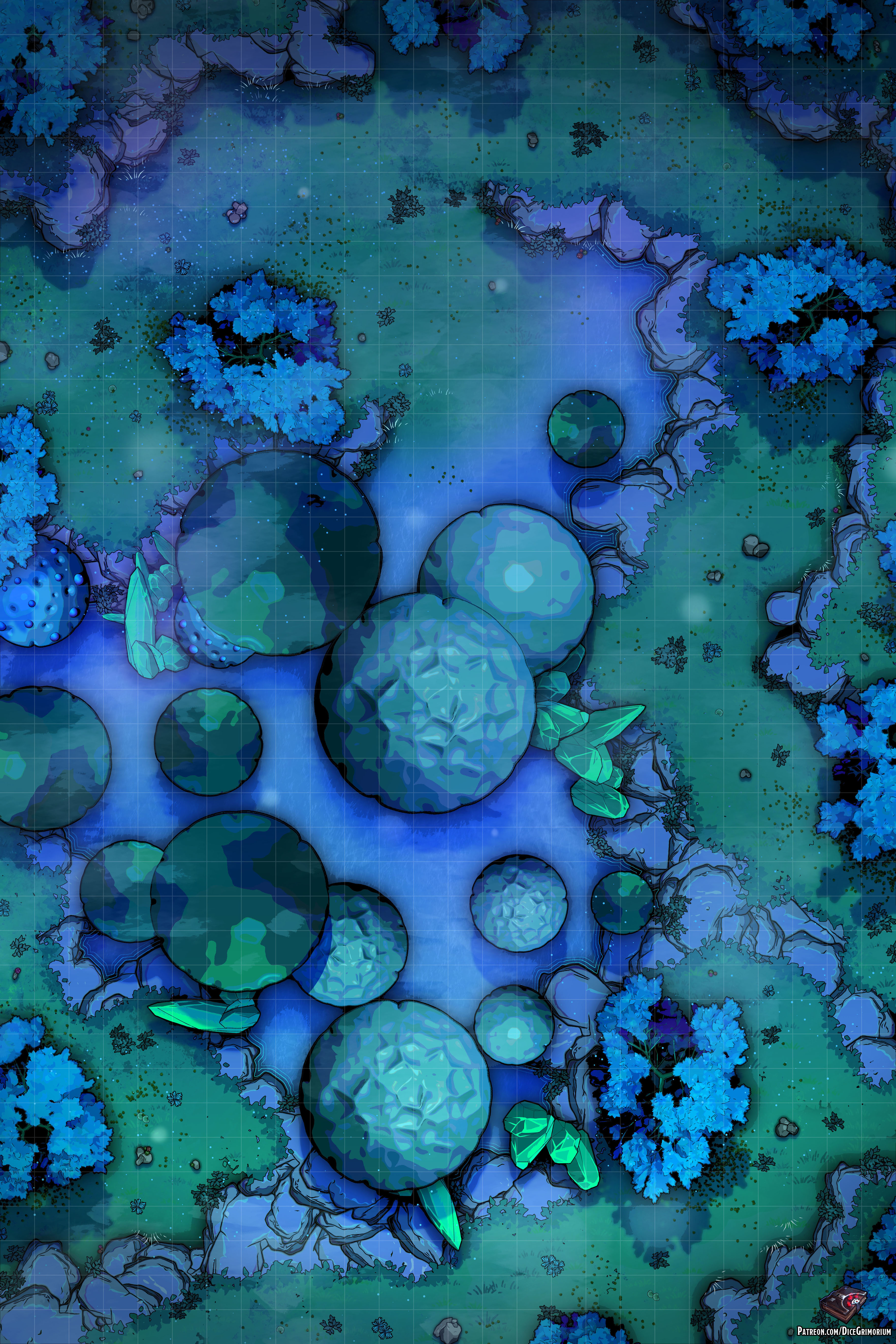 Giant-Mushroom-Lake-Gridded-26x39-MapPublic.jpg