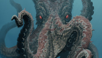 giant-octopus.jpg