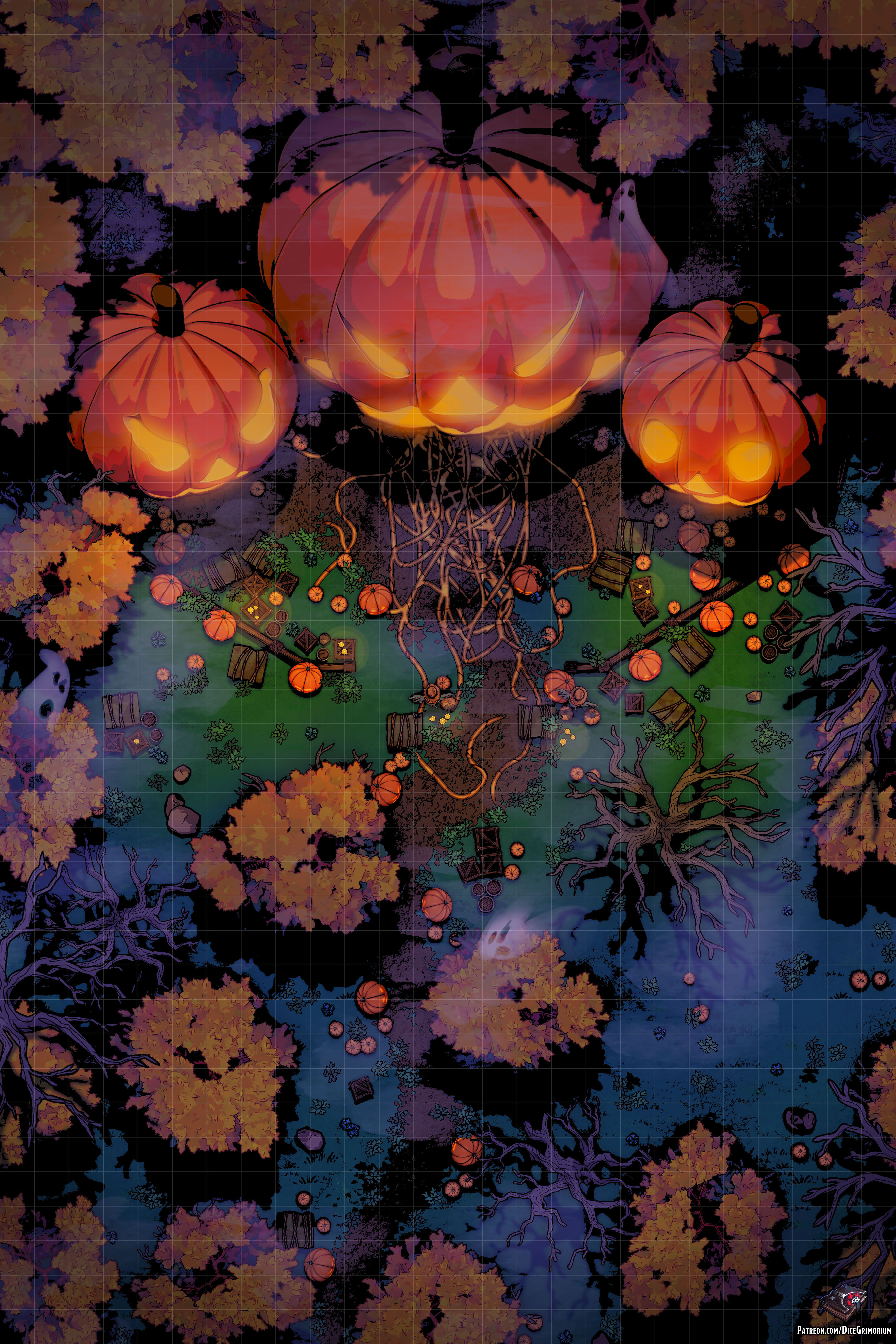Giant-Pumpkin-Entrance-Gridded-26x39-MapPublic.jpg