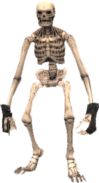 giant skeleton.png