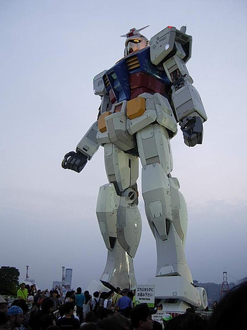giant11.JPG