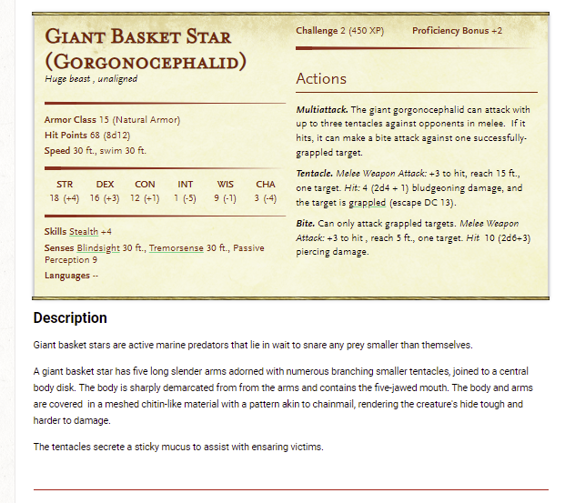 giantbasketstar.PNG