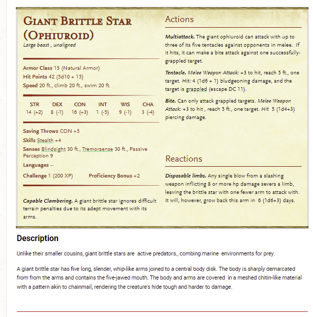 giantbrittlestar2.PNG