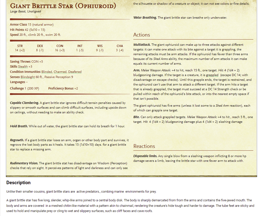 giantbrittlestar5.PNG