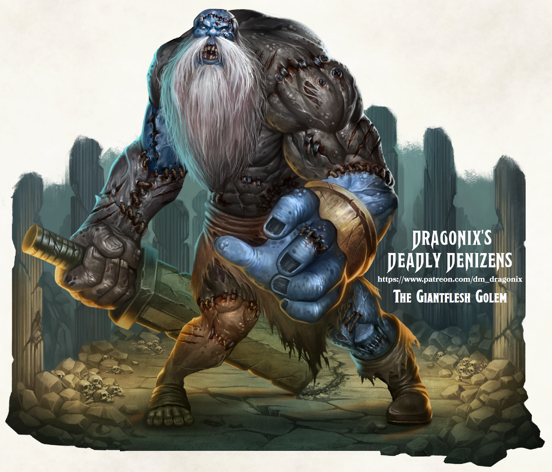 Giantflesh Golem.png