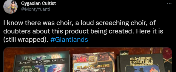 Giantlands.PNG