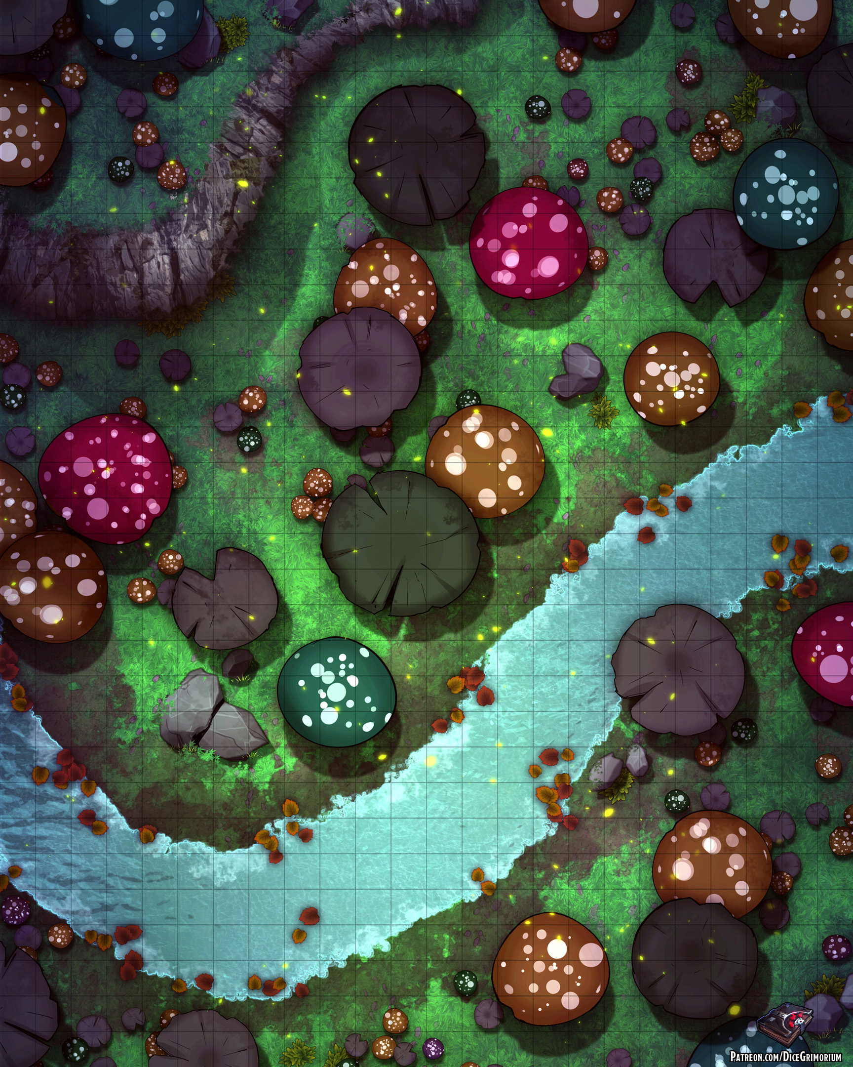 GiantMushroomWildernessPublic.jpg