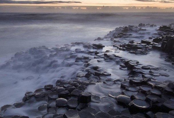 giants-causeway-ireland--13931.jpg