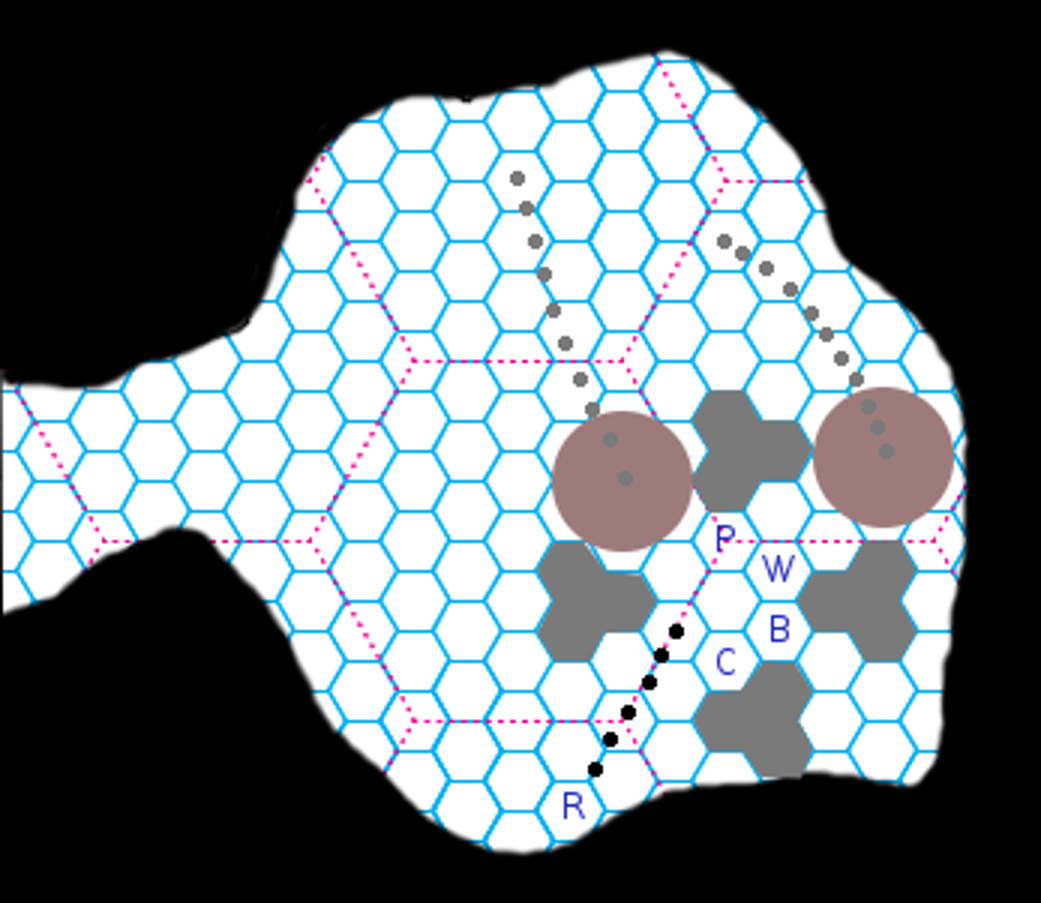 giants cave.jpg