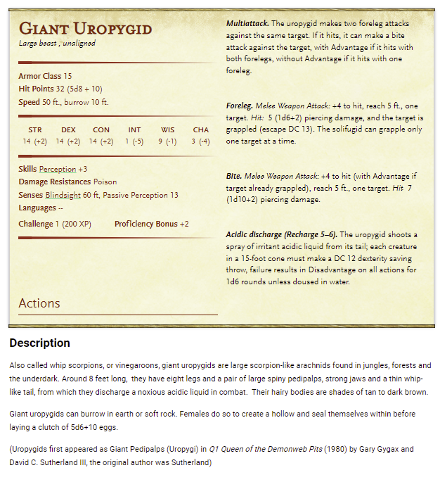 gianturopygid2.png