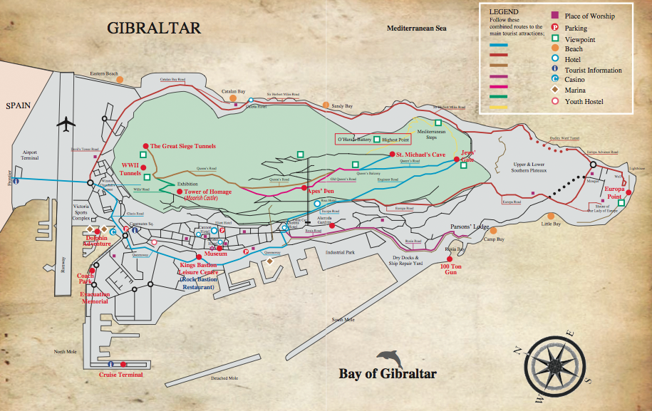 gibraltar_map.png