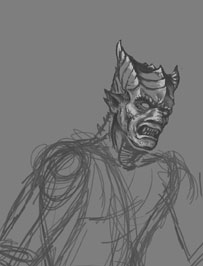 Gideon-Sample.jpg