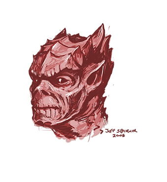 Gideon3.jpg