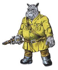 giff 001.jpg