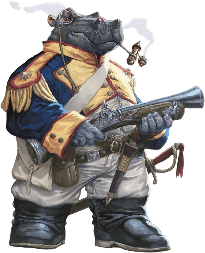 Giff-5e.png