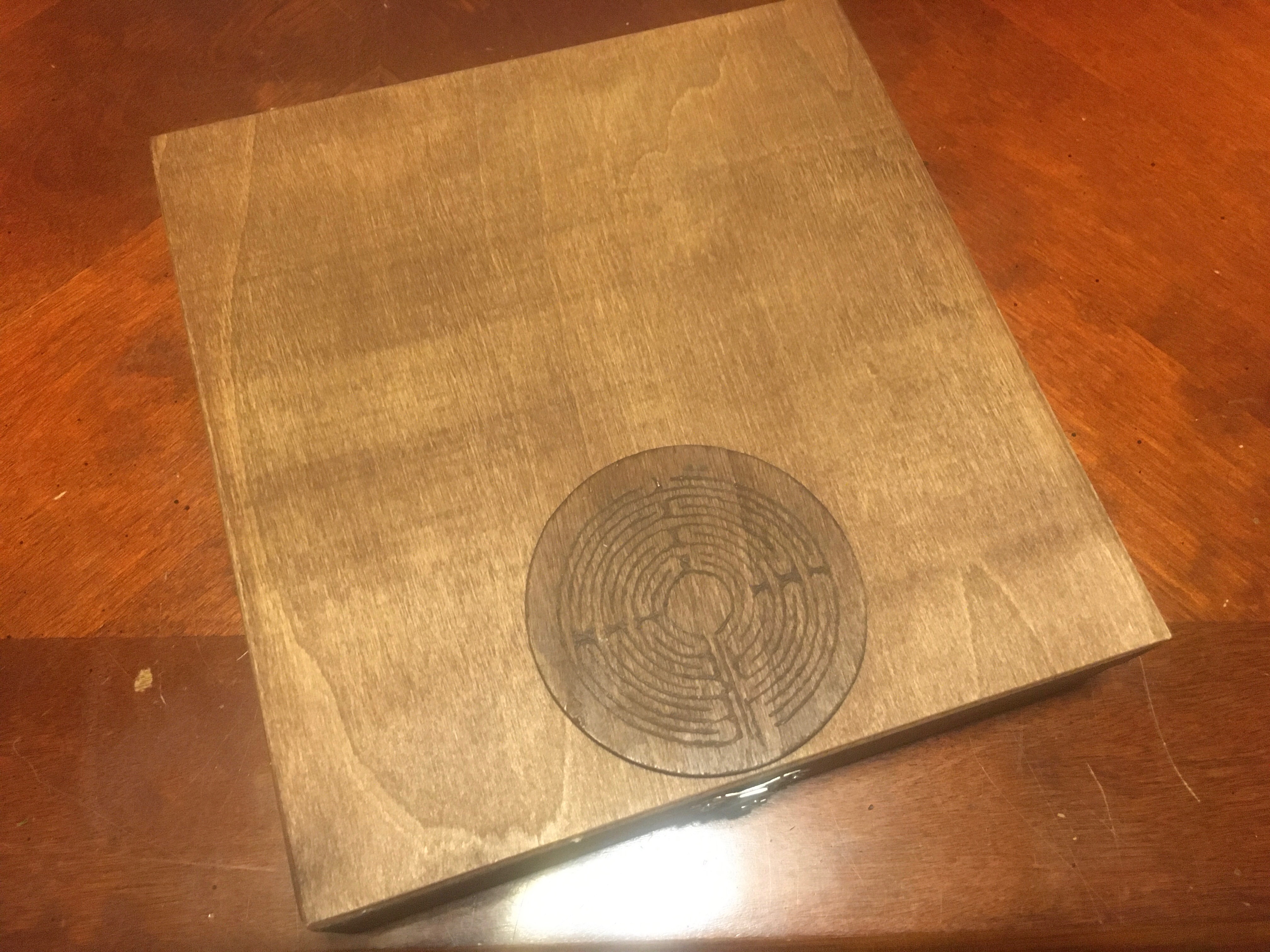 Gift-box1.jpg