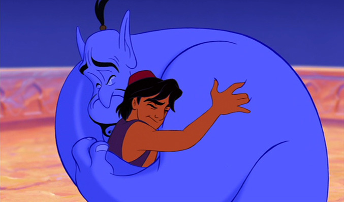 Gift_Aladdin.jpg
