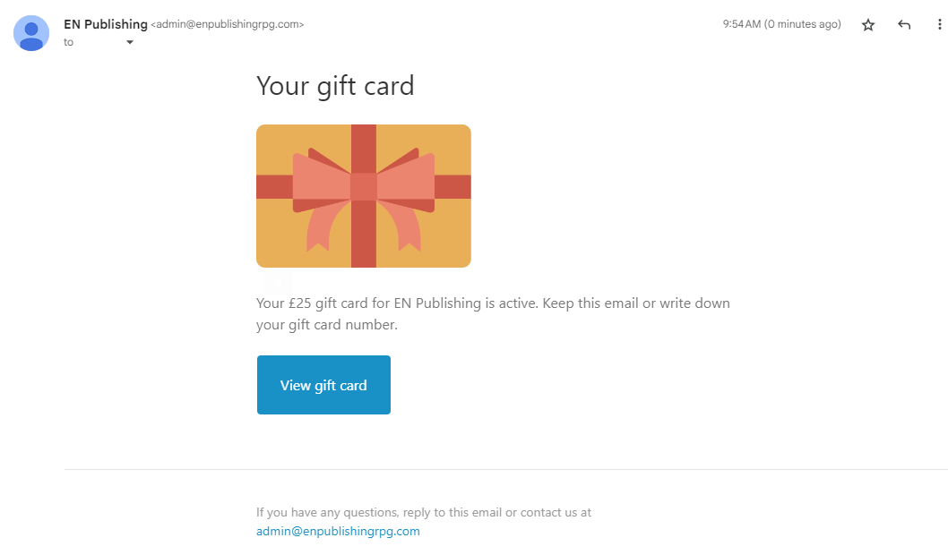 GiftCard.png