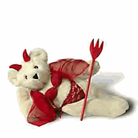 giftstosend_1726_1148781.gif