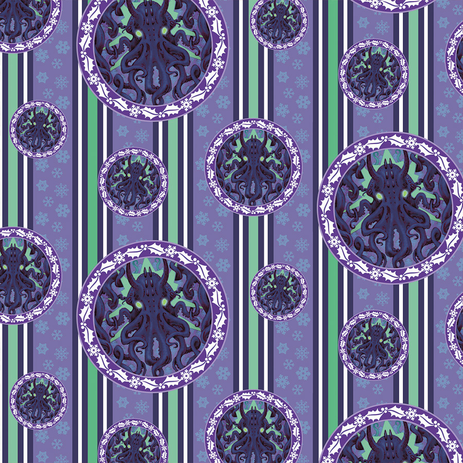 GiftWrap1.jpg
