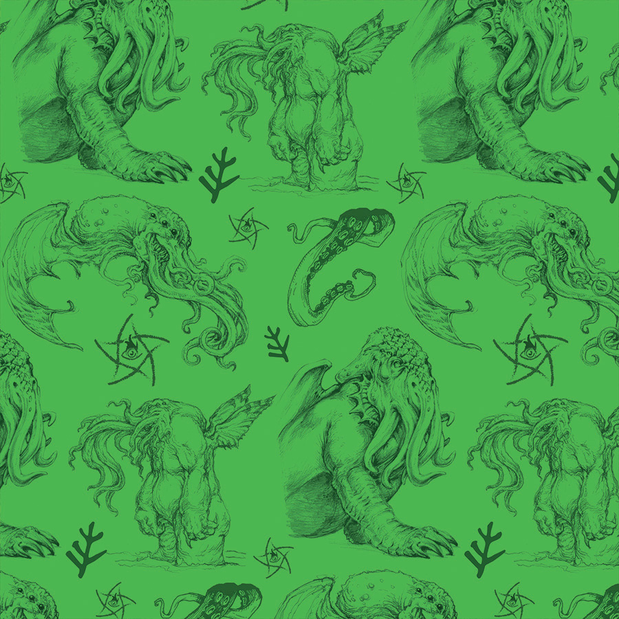 GiftWrap4.jpg