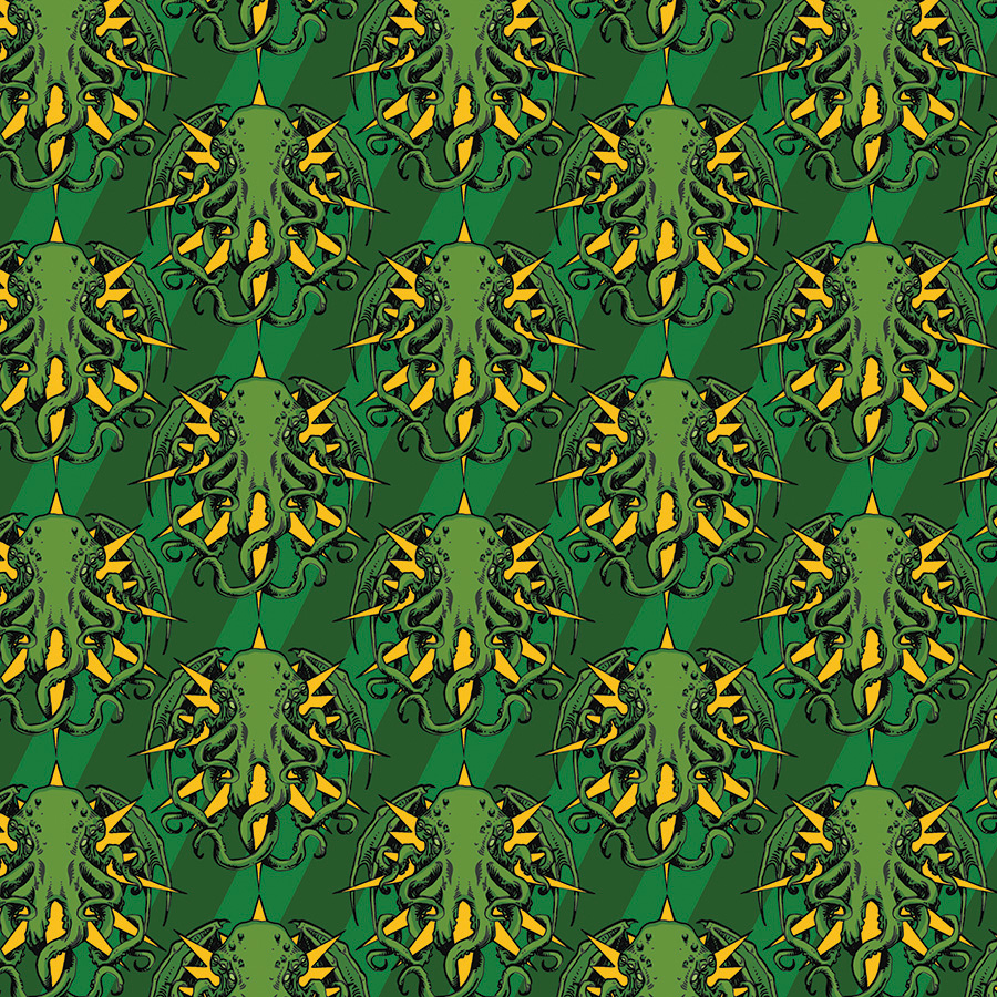 GiftWrap5.jpg