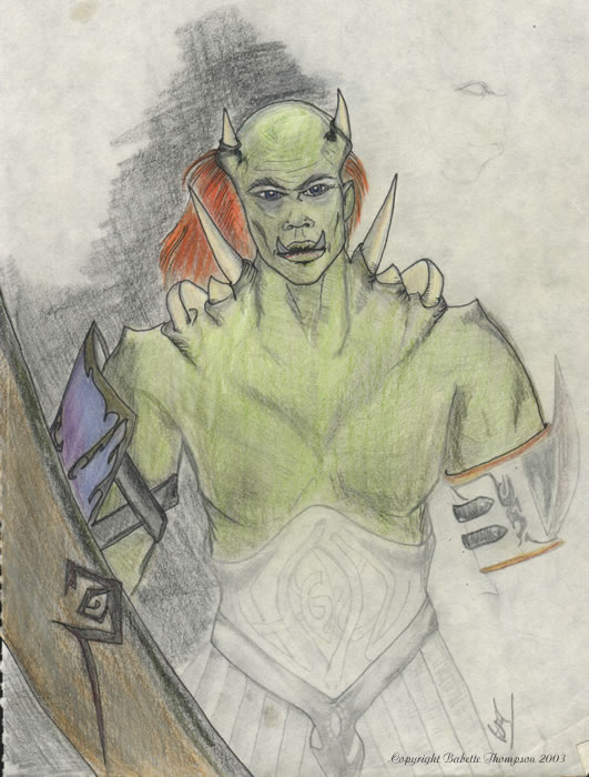 giliad half-orc.jpg
