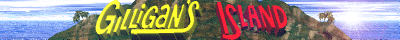 gilligan5.gif