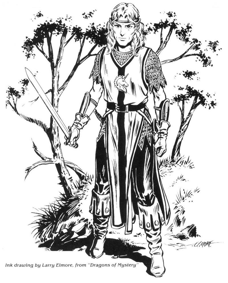 gilthanas2.jpg