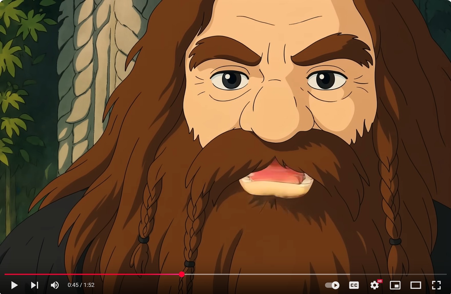 gimli.jpg | EN World D&D & Tabletop RPG News & Reviews