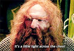 gimli.jpg