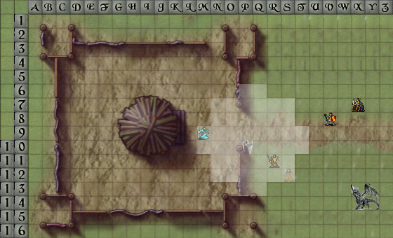 Gimpbattlemap.jpg