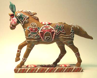 gingerbread-pony.jpg