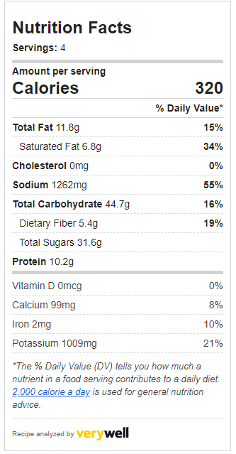 GingerCarrotSoup.png