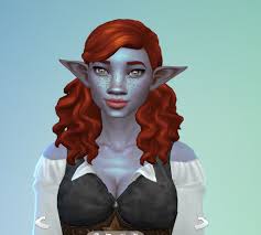 girl firbolg.jpg