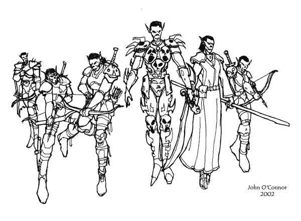 githyanki war bandsml.jpg