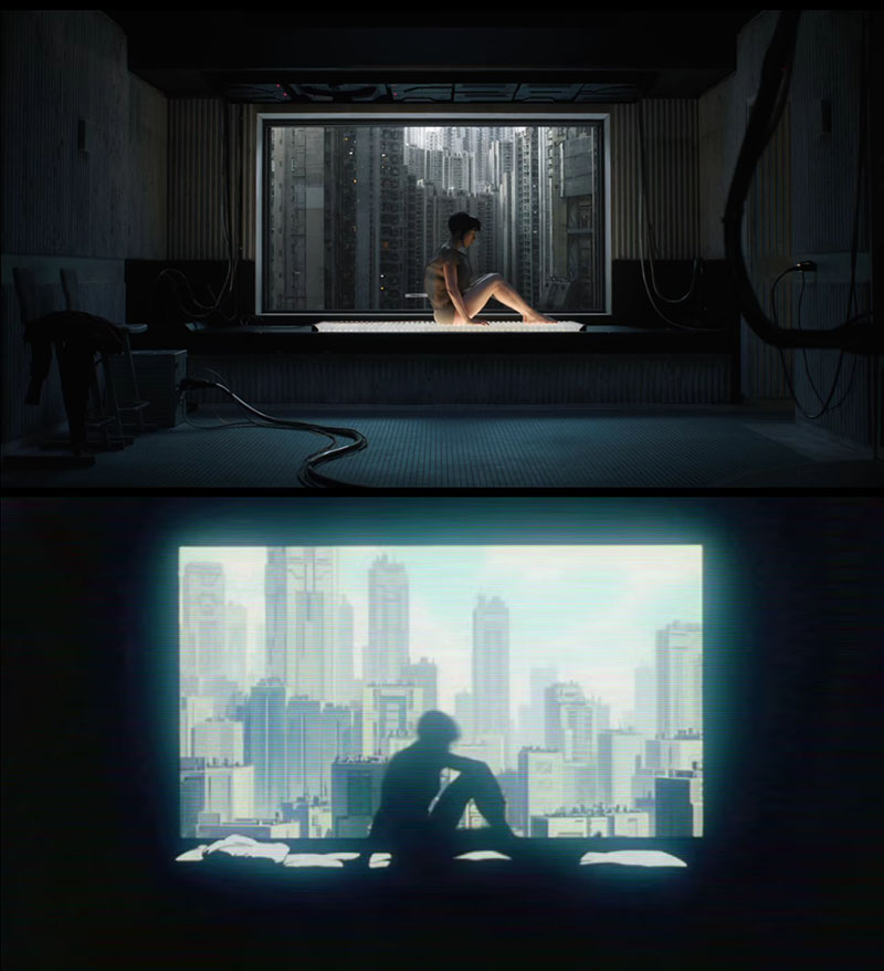 gits.jpg