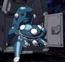 gits_sac-fuchikoma.jpg