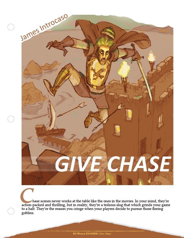 give_chase.jpg