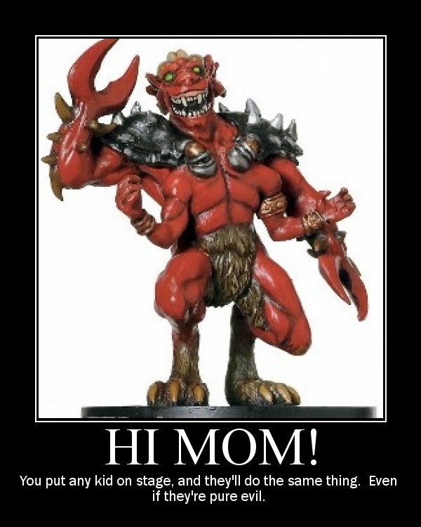 glabrezu motivator.jpg