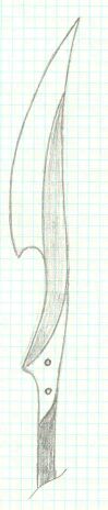 glaive01.jpg