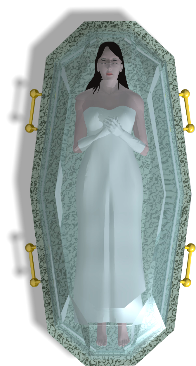 glass-casket.png