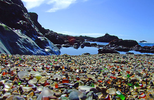 GlassBeach.jpg